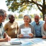 Requisitos para pensionarse