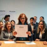 Requisitos para pensionarse en el issste