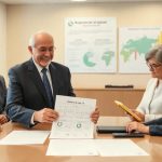 Requisitos para pensionarse ley 73