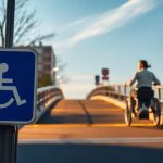 Requisitos para placas de discapacitado