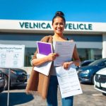 Requisitos para plaquear en durango
