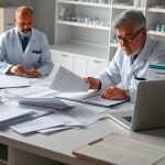 Requisitos para poner una farmacia