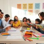 Requisitos para preinscripcion a primaria