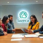 Requisitos para prestamo en banco azteca