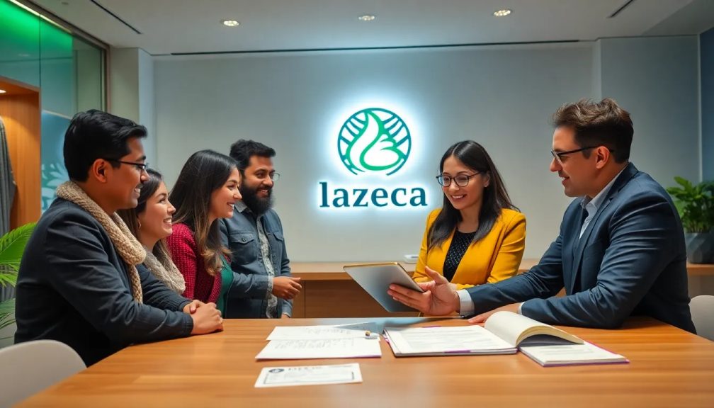 Requisitos para prestamo en banco azteca Requisitos para prestamo en banco azteca
