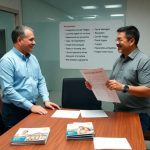 Requisitos para prestamo issste