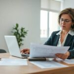 Requisitos para prestamos