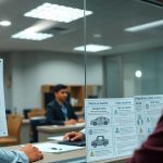 Requisitos para reemplacar en el estado de méxico