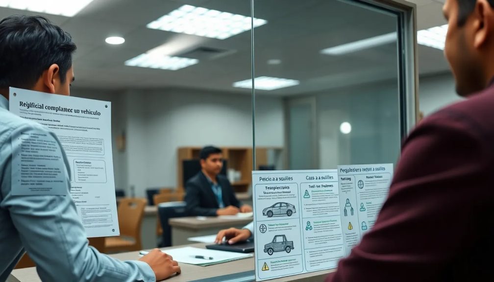 Requisitos para reemplacar en el estado de méxico Requisitos para reemplacar en el estado de méxico