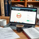Requisitos para registro de marca