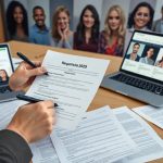 Requisitos para reimpresión de ine 2025
