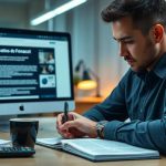 Requisitos para renovacion de credito fonacot