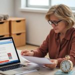 Requisitos para renovar credito fonacot