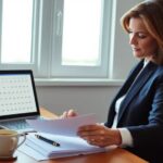Requisitos para renovar fiel