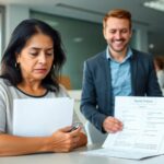 Requisitos para renovar ine