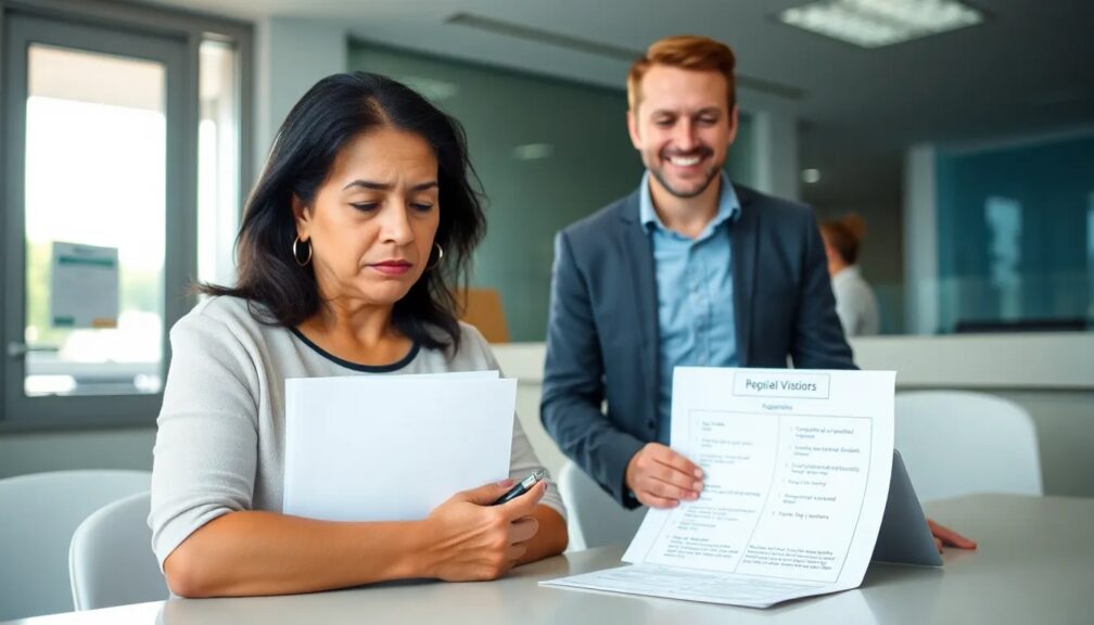 Requisitos para renovar ine Requisitos para renovar ine