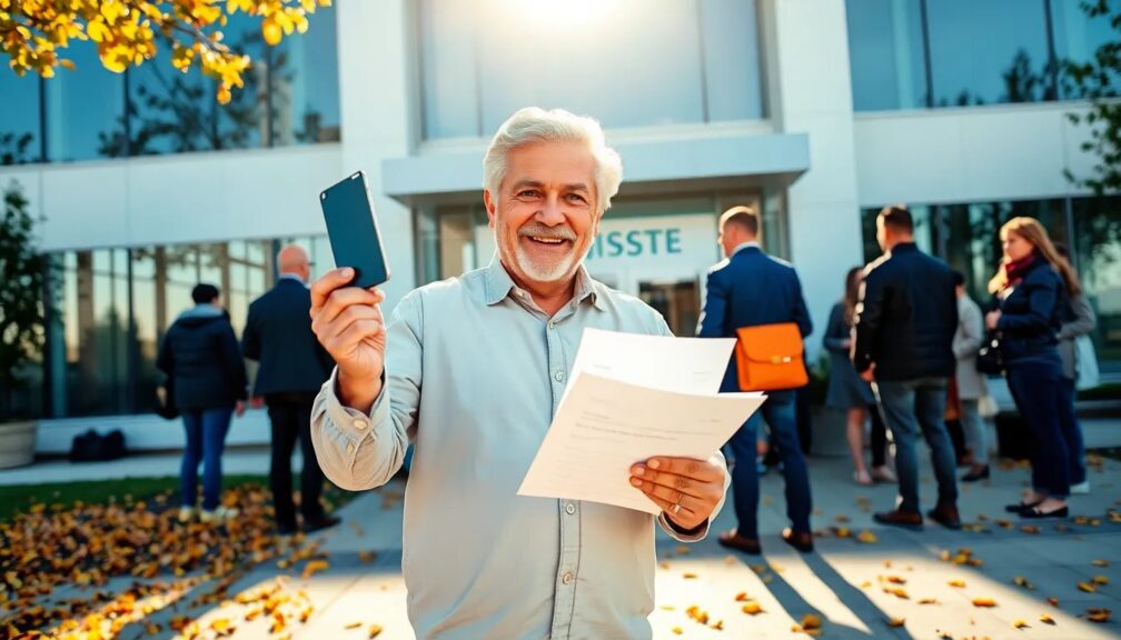 Requisitos para renovar la credencial de jubilado del issste Requisitos para renovar la credencial de jubilado del issste