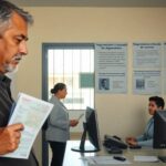 Requisitos para renovar licencia en tamaulipas