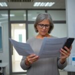 Requisitos para reposicion de ine por extravio