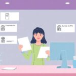 Requisitos para sacar fiel