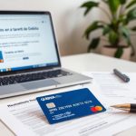 Requisitos para sacar tarjeta de débito bbva