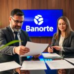 Requisitos para sacar un préstamo personal en banorte