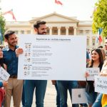 Requisitos para ser candidato independiente ine