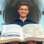 Requisitos para ser piloto aviador