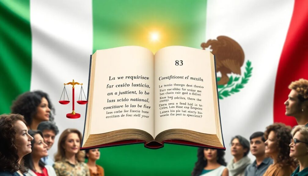 Requisitos para ser presidente de méxico artículo 83 Requisitos para ser presidente de méxico artículo 83