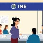 Requisitos para solicitar ine