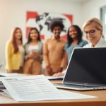 Requisitos para solicitar trabajo en coppel