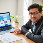 Requisitos para tarjeta de credito
