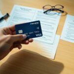 Requisitos para tarjeta de credito bancomer