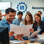 Requisitos para trabajar en bancomer