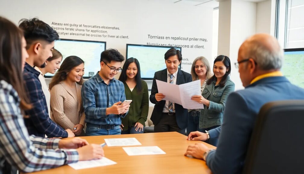 Requisitos para trabajar en didi Requisitos para trabajar en didi