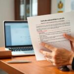 Requisitos para tramitar carta de antecedentes no penales