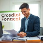 Requisitos para tramitar credito fonacot