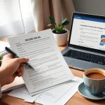 Requisitos para tramitar el seguro social