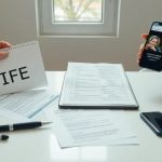 Requisitos para tramitar ife