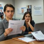 Requisitos para tramitar ine extraviada