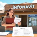 Requisitos para tramitar infonavit