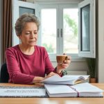 Requisitos para tramitar pension