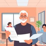 Requisitos para tramitar pension del imss