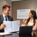 Requisitos para un credito hipotecario bancomer