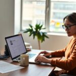 Requisitos para un empleo