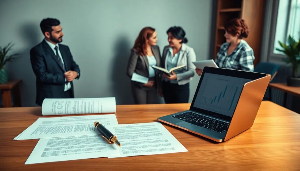 Requisitos para una sociedad anonima Requisitos para una sociedad anonima