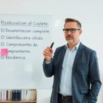 Requisitos para verificar