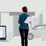 Requisitos para verificar cdmx