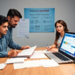 Requisitos para verificar en el estado de mexico