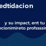 Acreditación T y su impacto en tu reconocimiento profesional